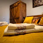 Apartman Wooden Paradise Next To Gondola Banszko